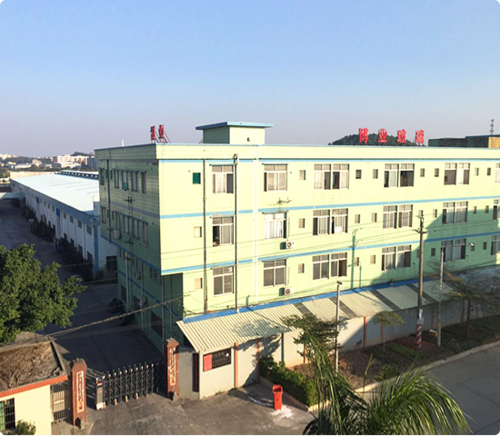 匠心铸就透明未来——探秘钢化玻璃工厂的生产之道