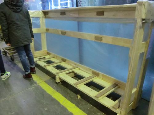 磨砂钢化玻璃与夹层玻璃 规格、应用与选购指南
