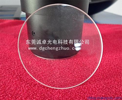 钢化玻璃产品中心 透明钢化玻璃与耐高温钢化玻璃片