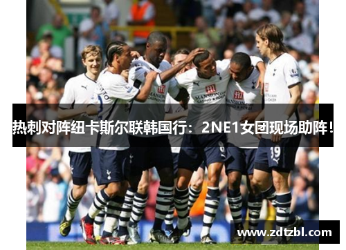 热刺对阵纽卡斯尔联韩国行:2NE1女团现场助阵! 热刺对阵纽卡斯尔联韩国行:2NE1女团现场助阵!